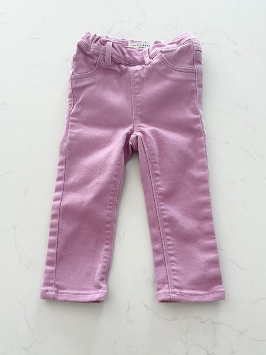 Name it-Pantalon-9/12 mois