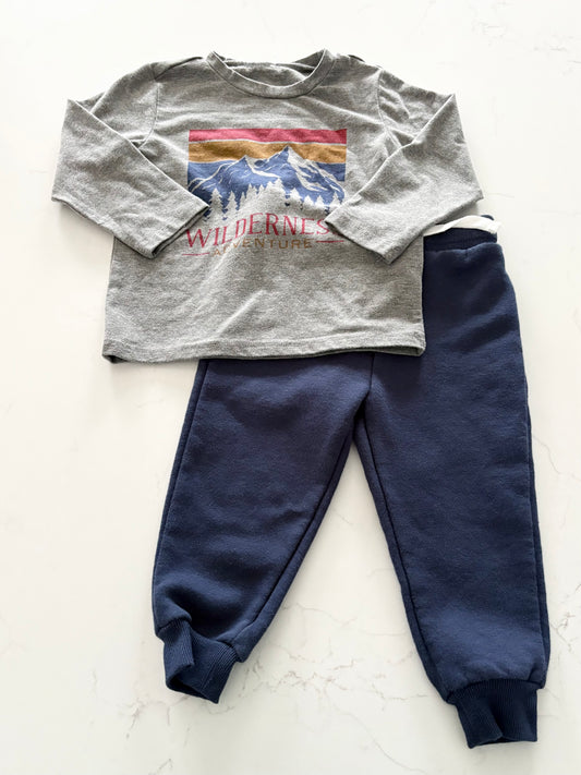 Tag-Ensemble-2T