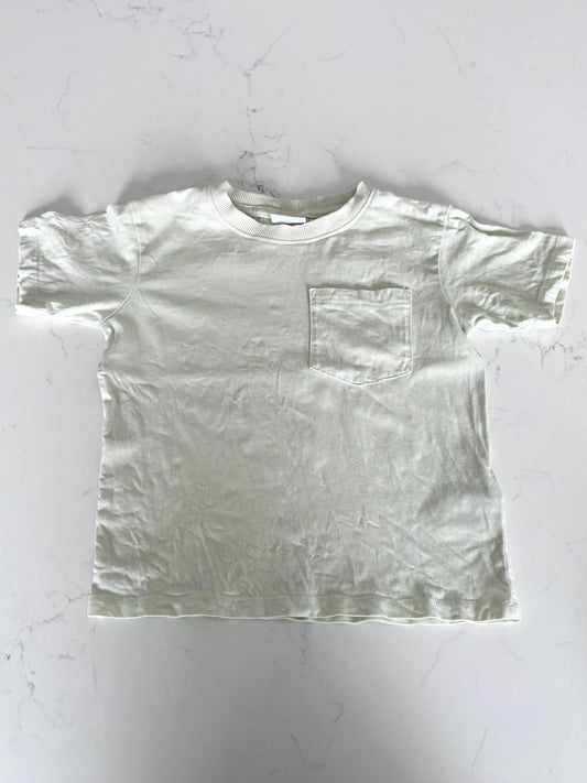 Zara-T shirt-3T
