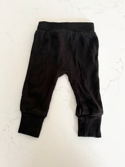 Gagou-Pantalon-6 mois