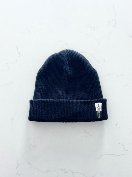 Zara-Tuque-3/6 mois