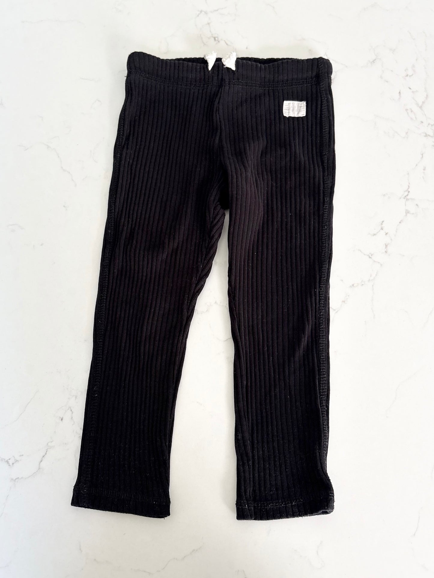 Zara-Pantalon-18/24 mois