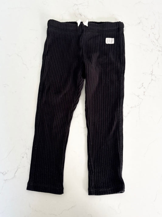 Zara-Pantalon-18/24 mois