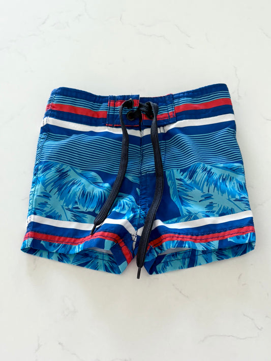 Tag-Maillot de bain-9 mois
