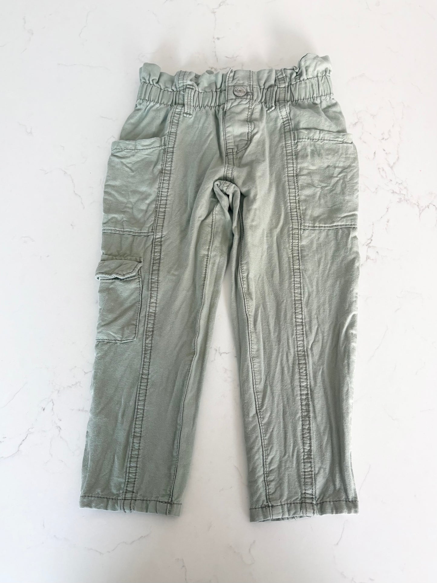Oshkosh-Pantalon-5T