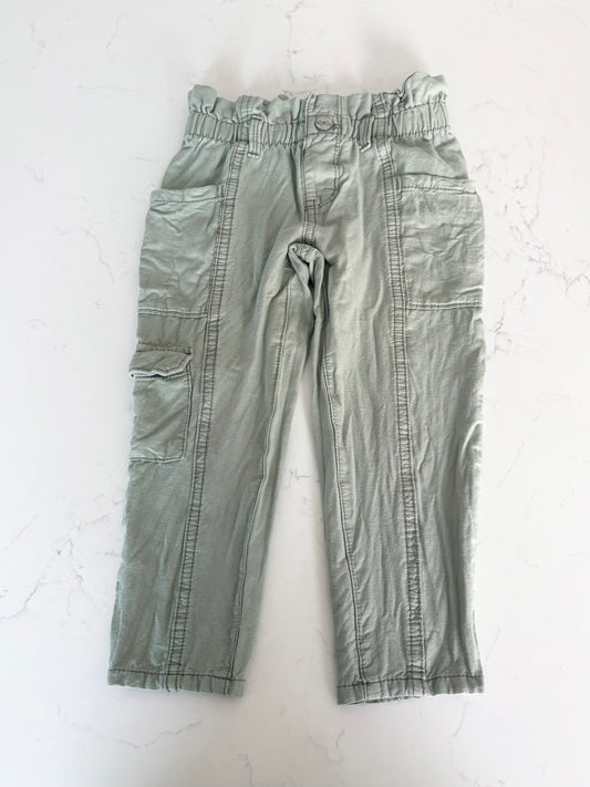 Oshkosh-Pantalon-5T