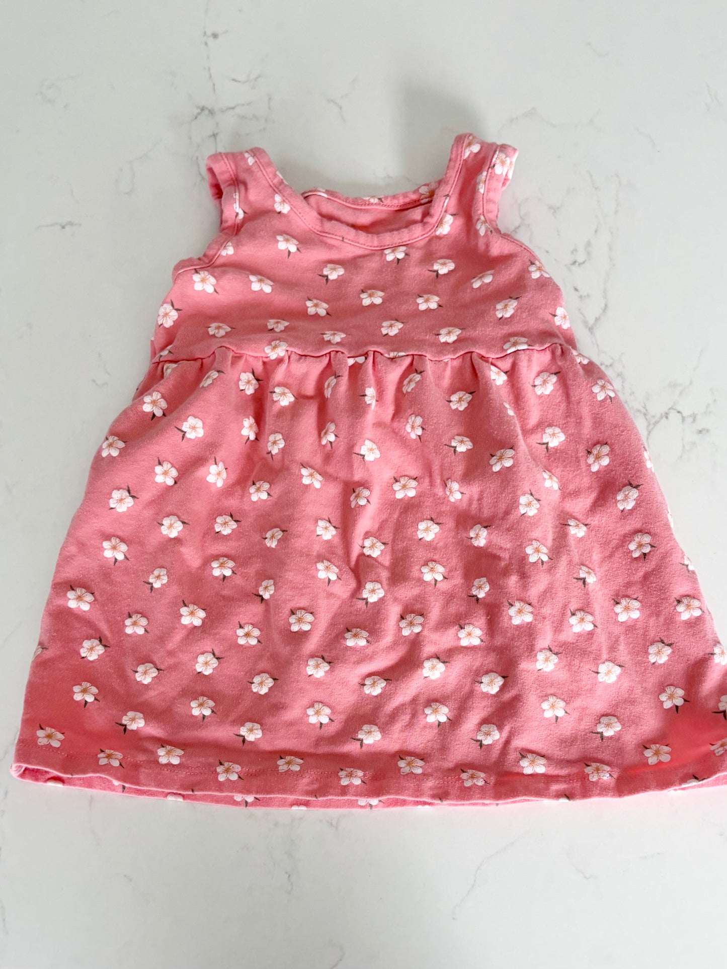 Tag-Robe-18 mois