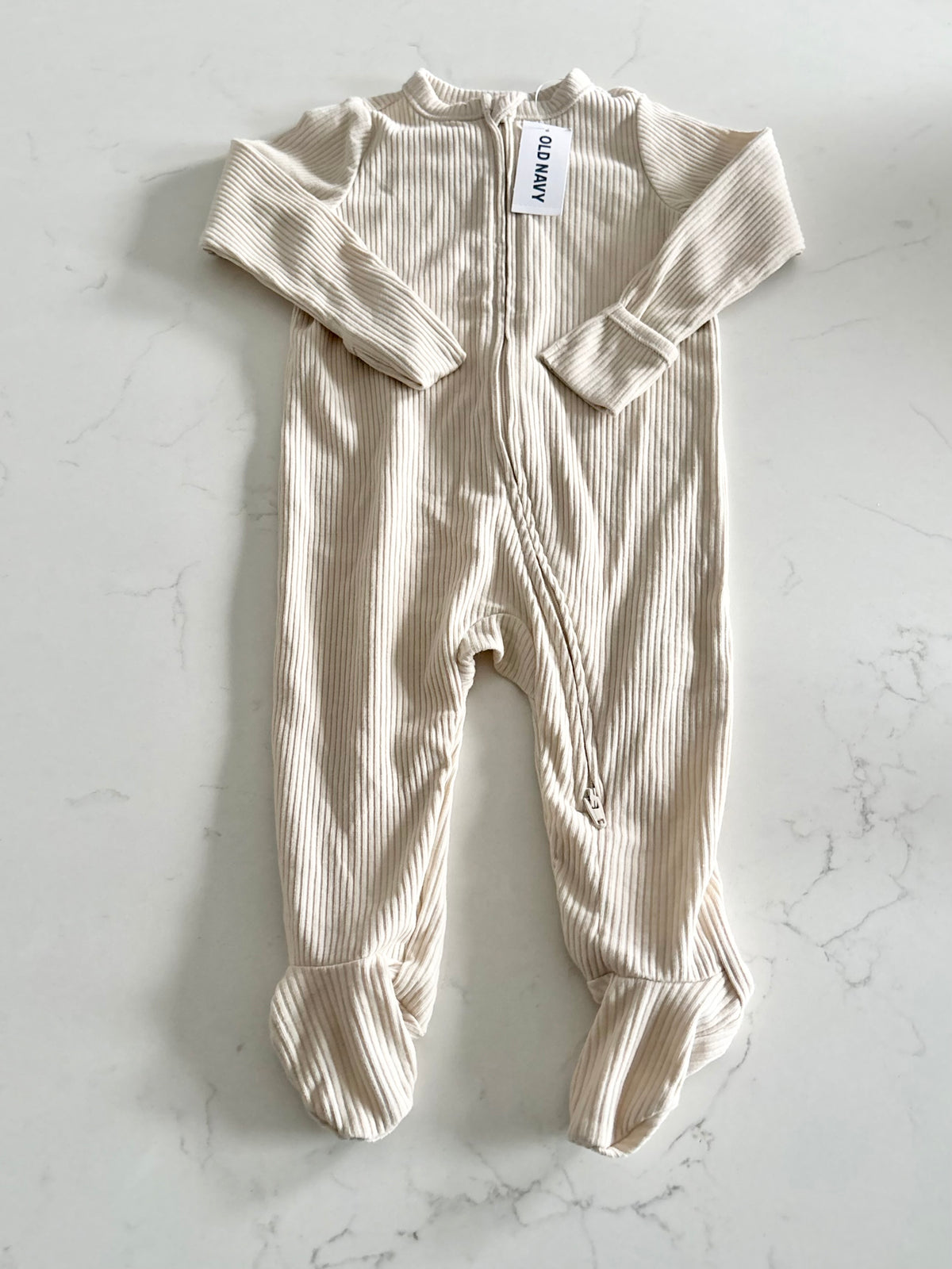 Neuf-Old Navy-Pyjama-6/9  mois