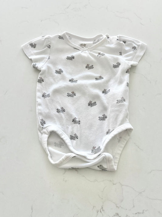 H&M-Cache couche-4/6 mois