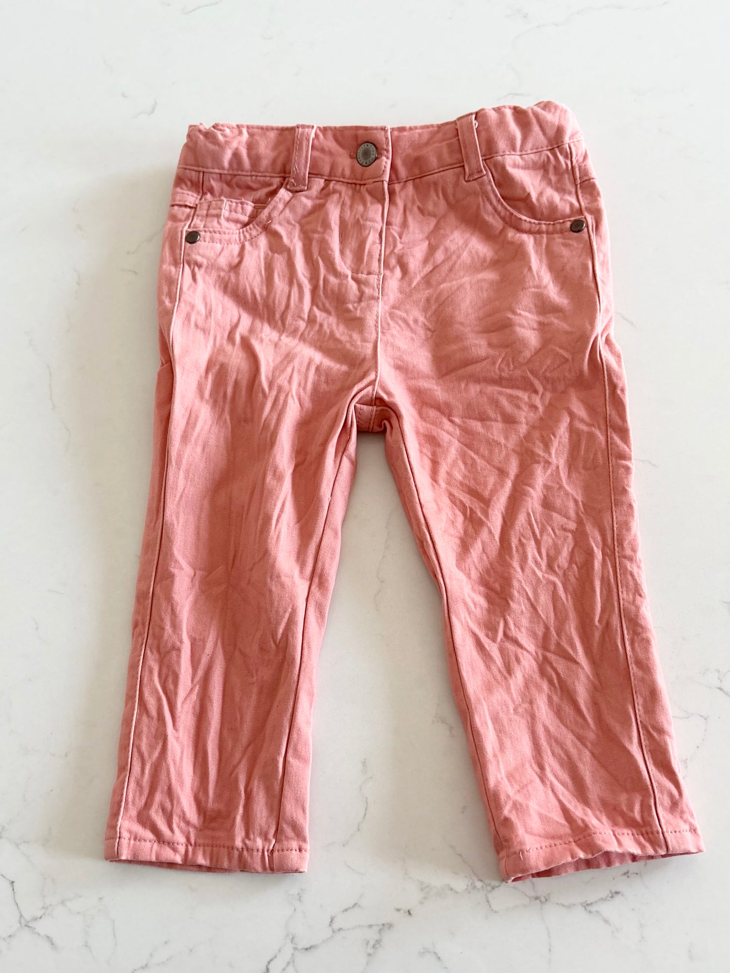Kiabi-Pantalon-18 mois