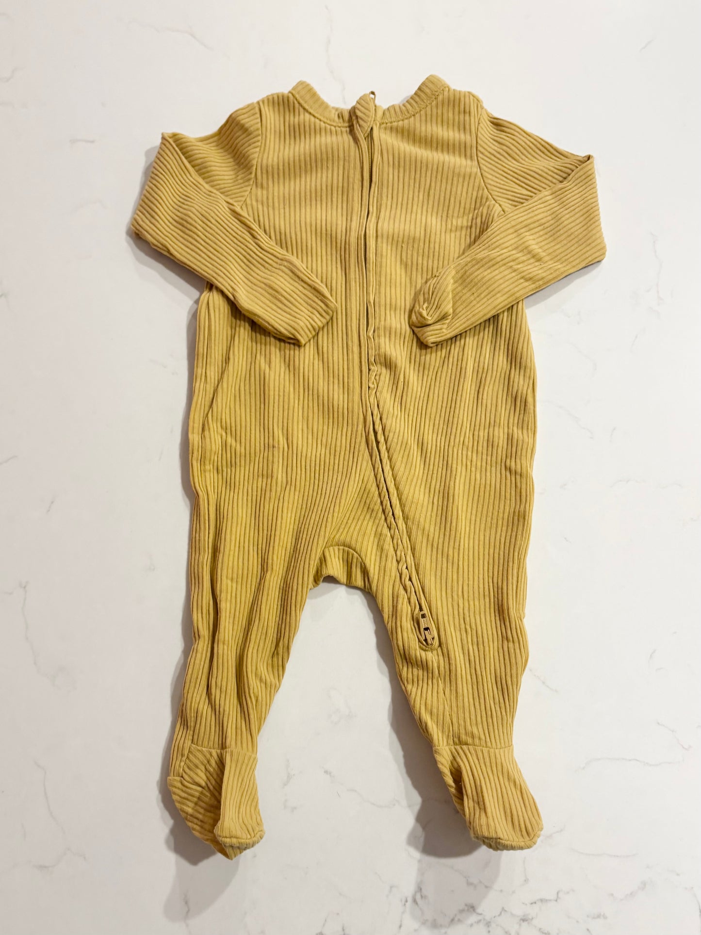 Old Navy-Pyjama-0/3 mois
