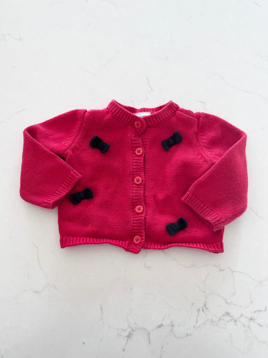 Carters-Cardigan-3 mois