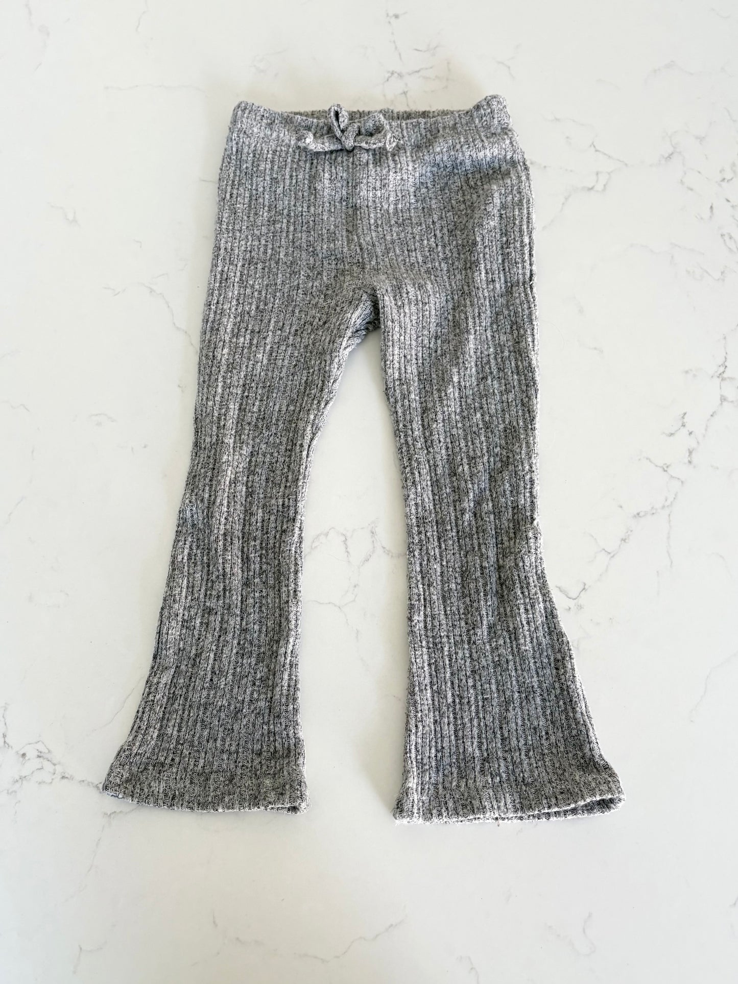 Zara-Pantalon-3T