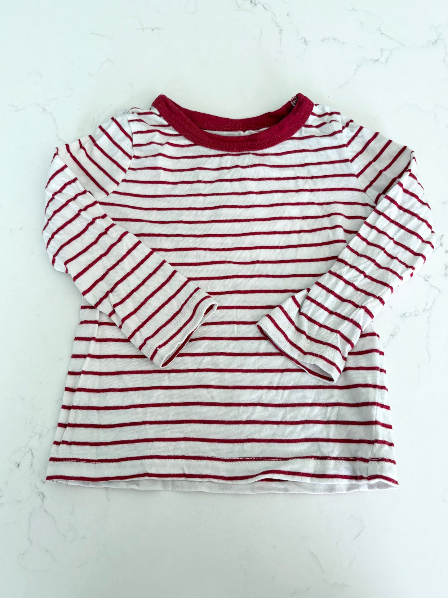 Joe fresh-Chandail-12/18 mois