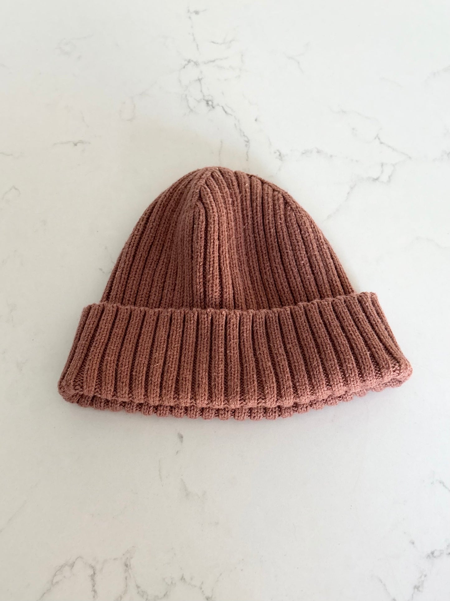 H&M-Tuque-~2/4T