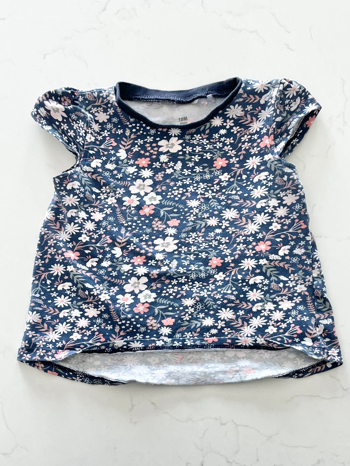 TAG-Camisole-18 mois