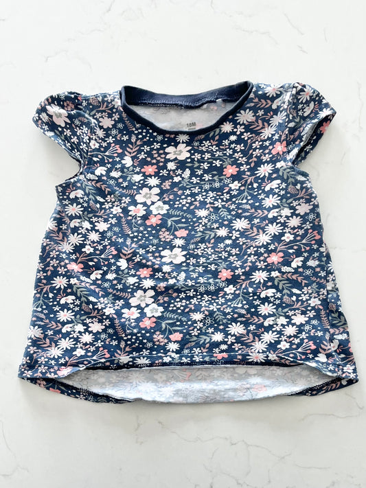 TAG-Camisole-18 mois