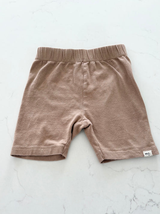 Miles the label-Short-3T