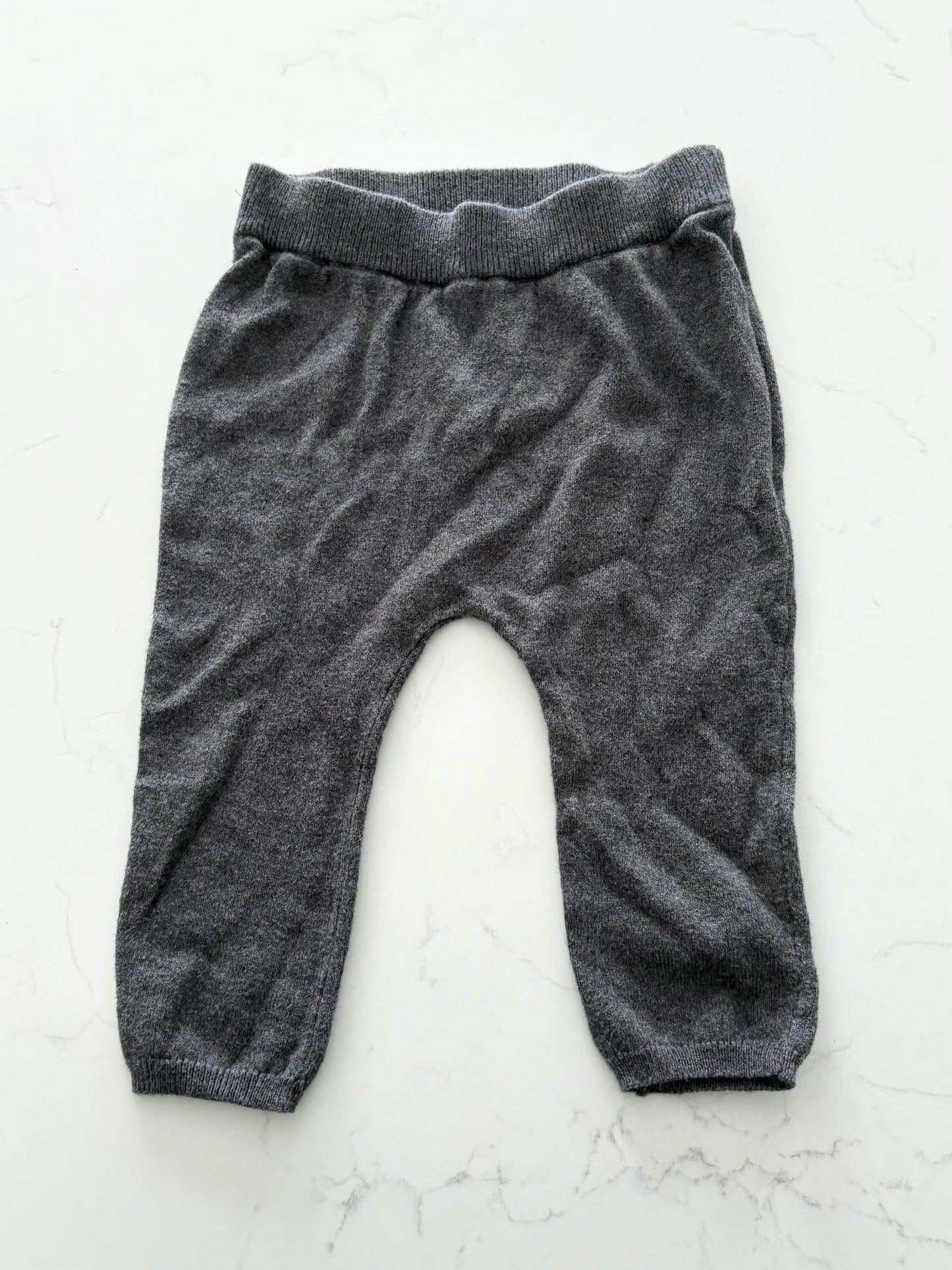 Carters-Pantalon-12 mois