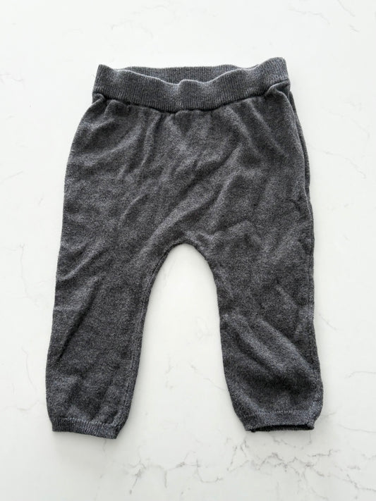 Carters-Pantalon-12 mois