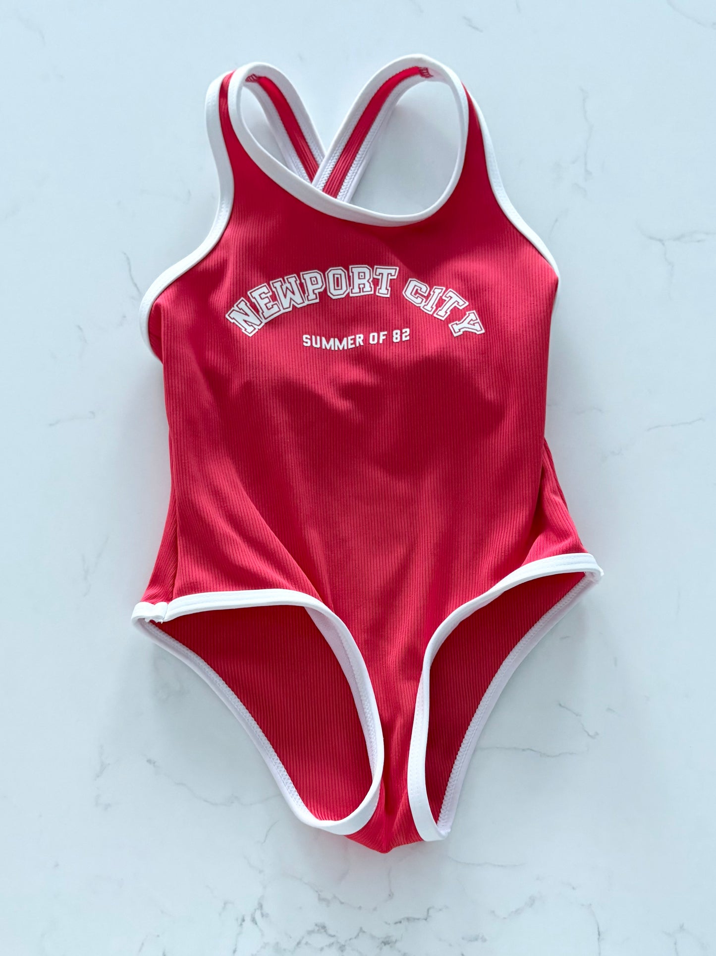 Maillot de bain-~18 mois