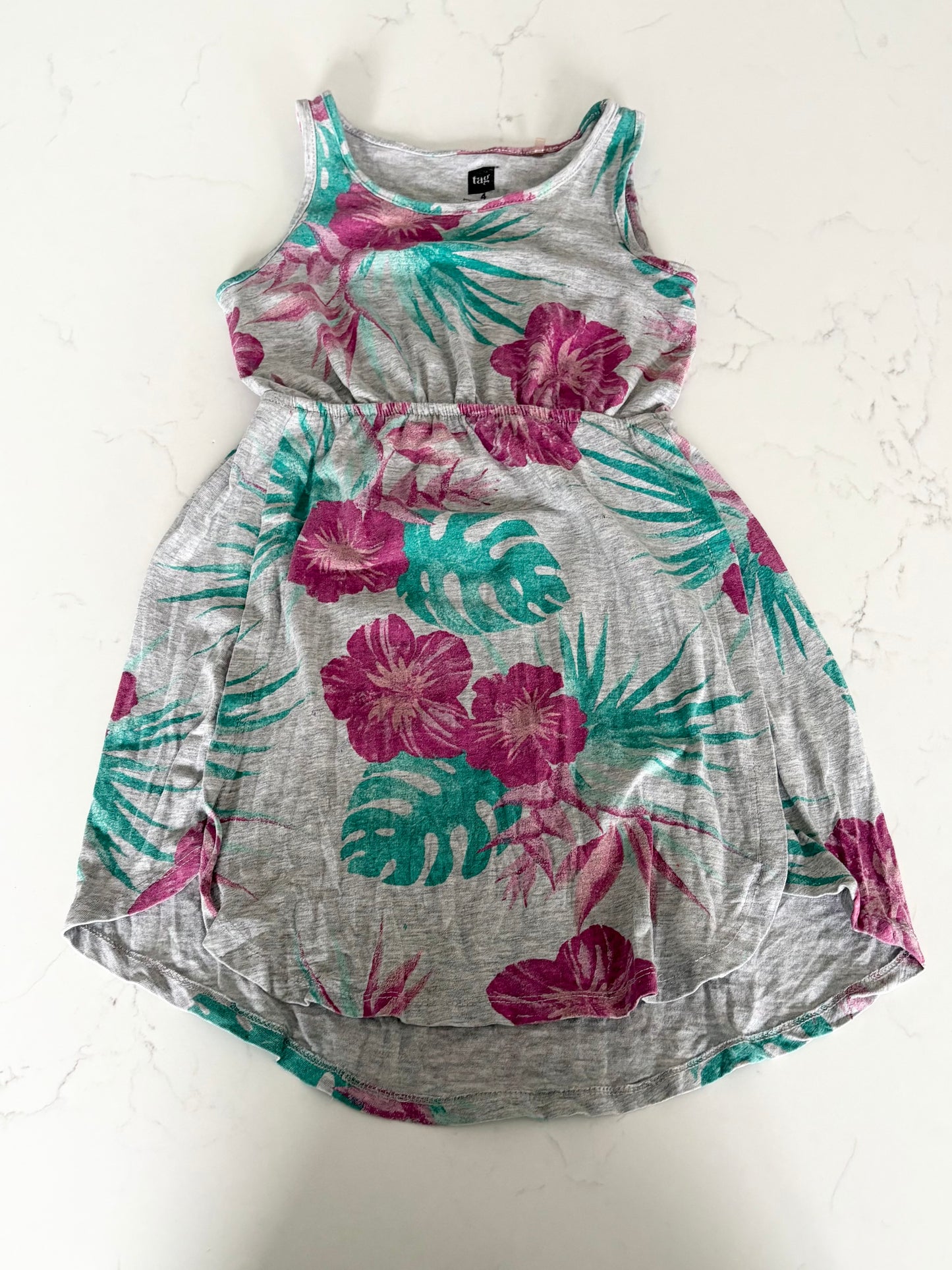 *Imparfait-Tag-Robe-4T