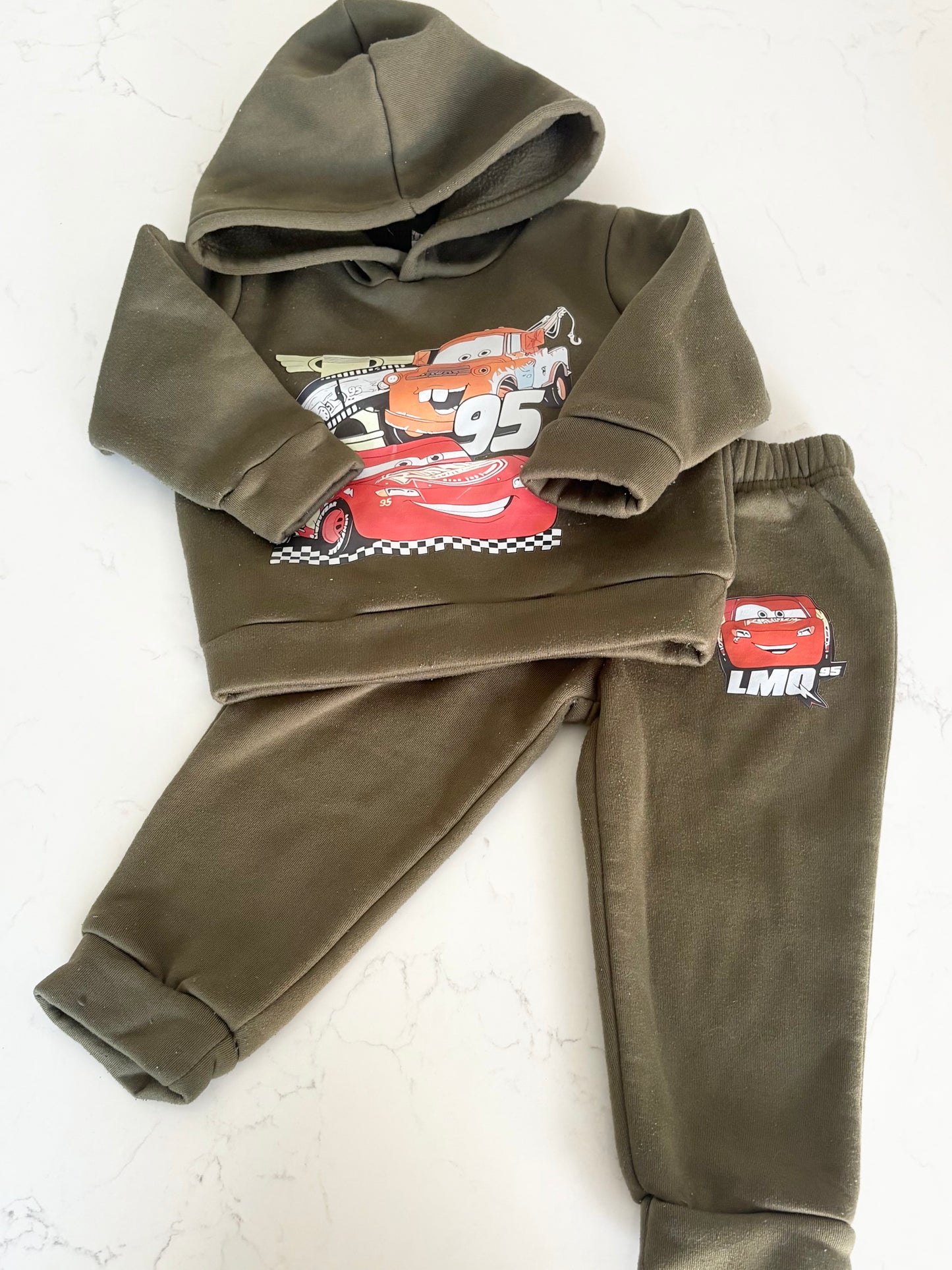 Disney-Ensemble-~2T