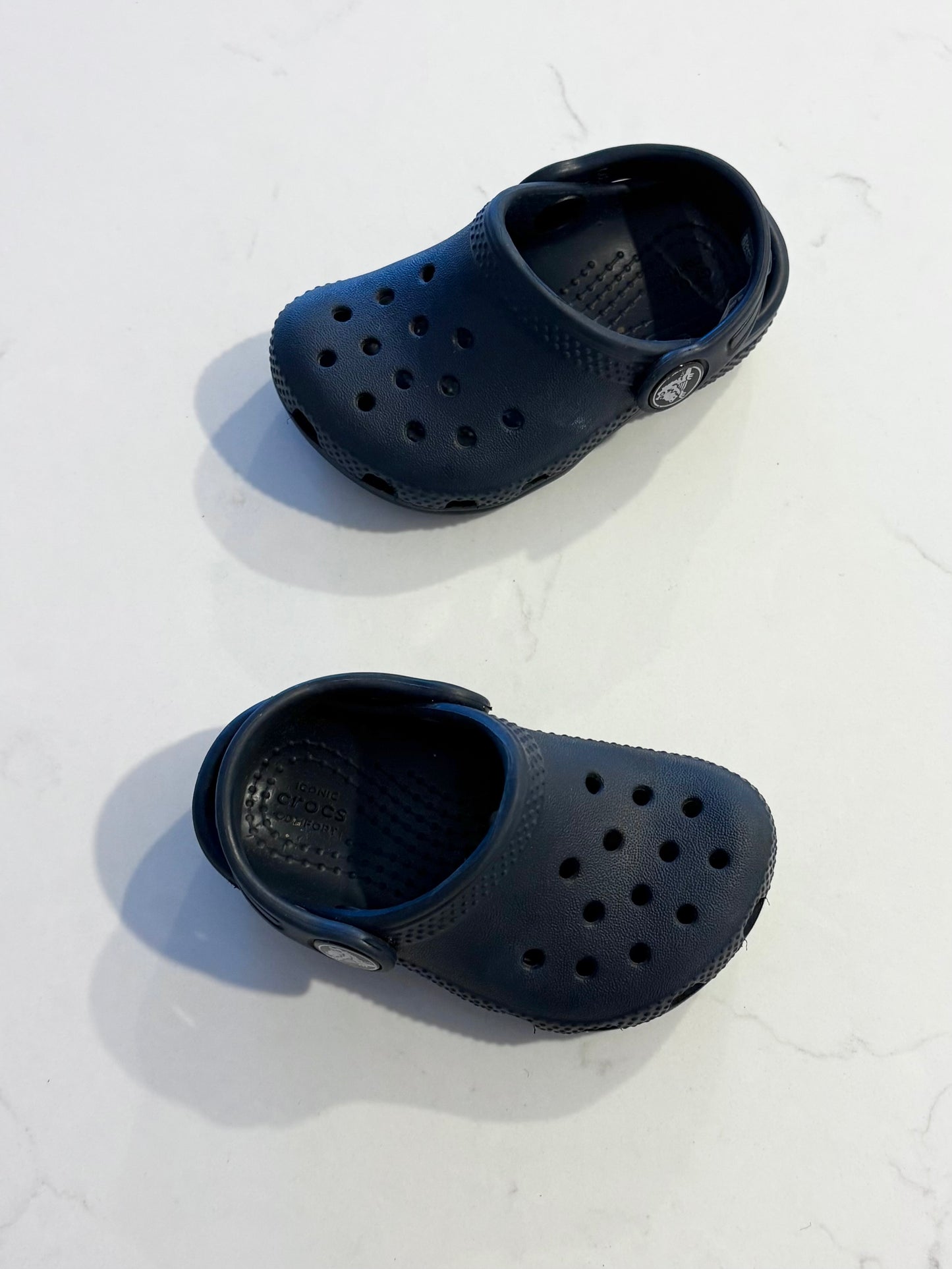 Crocs-Sandales-4