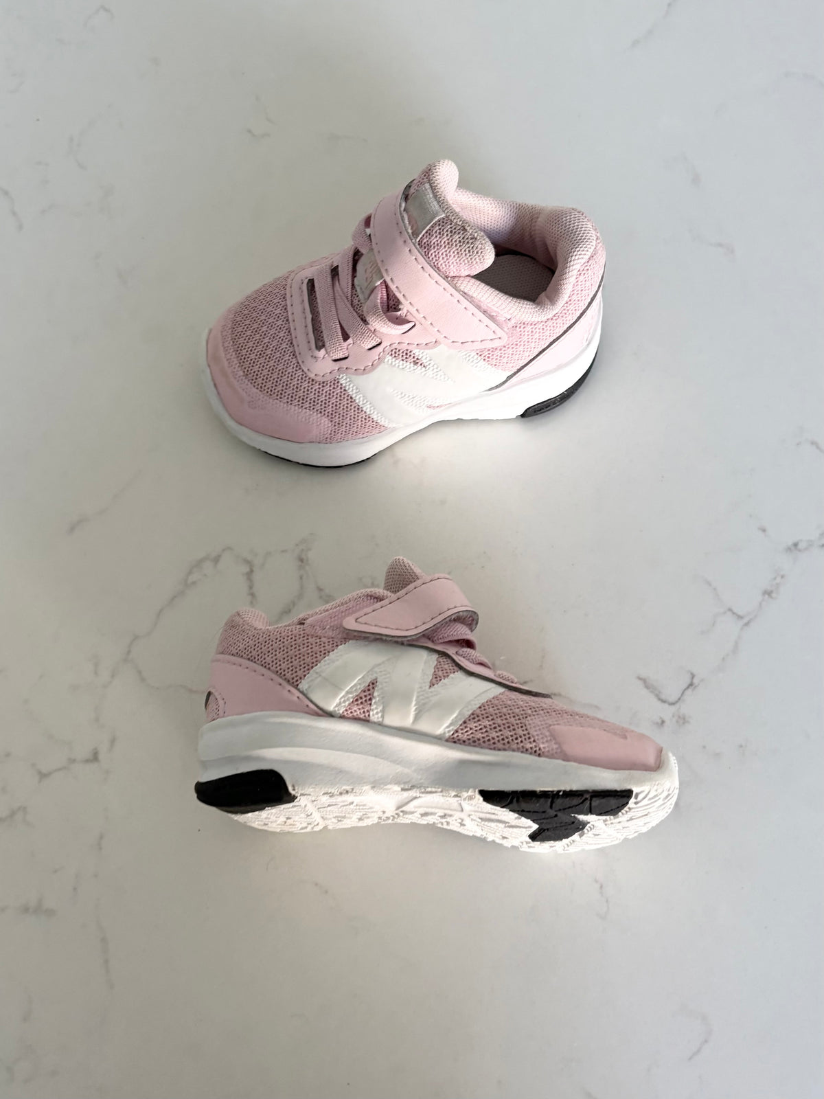 New Balance-Souliers-4