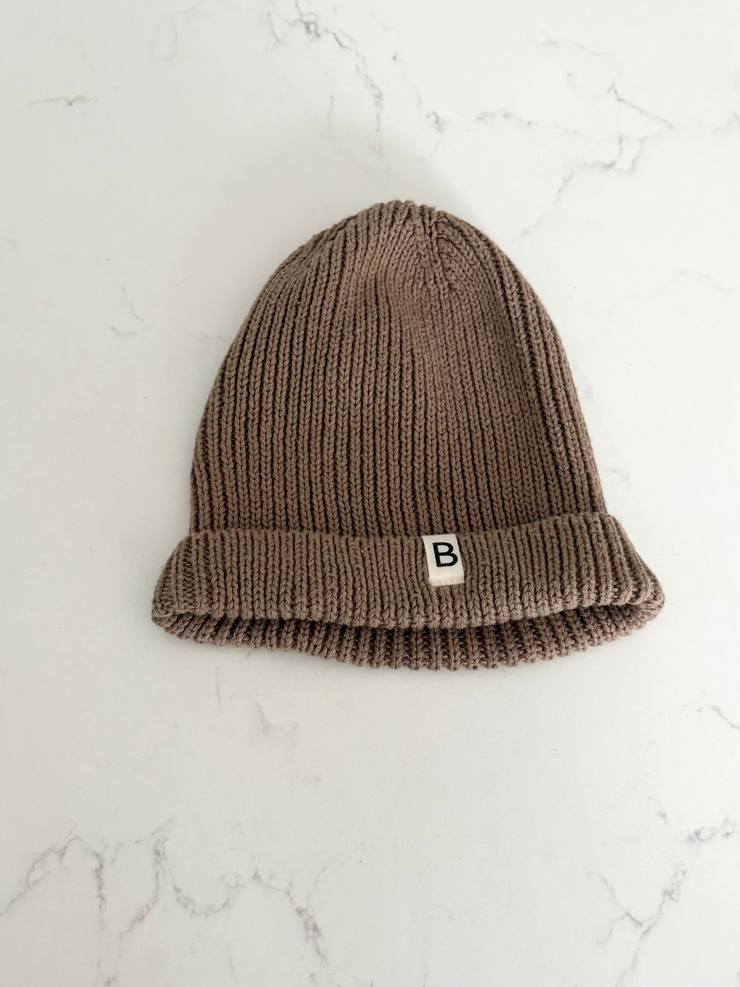 Bajoue-Tuque-Nb