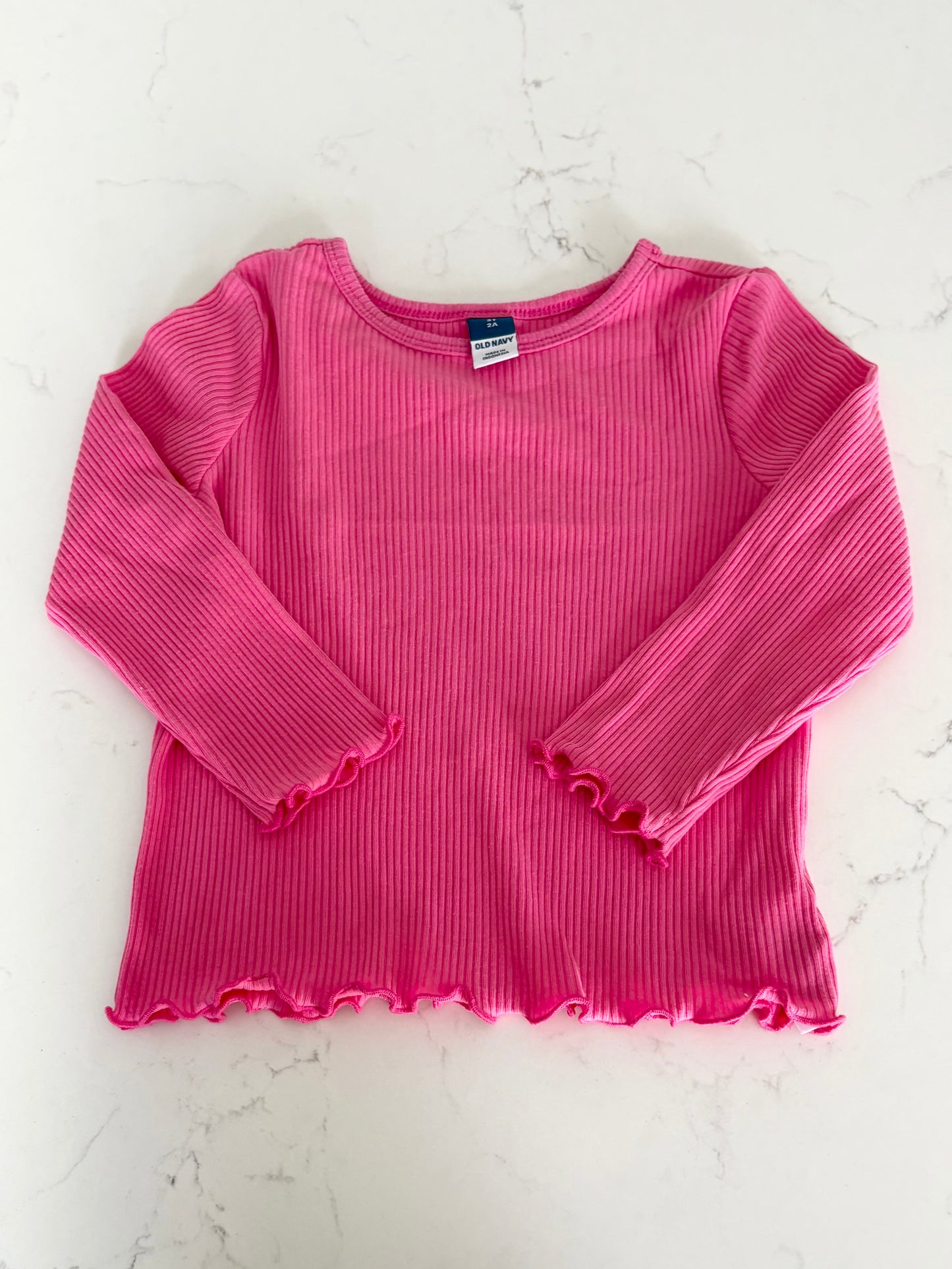 Old Navy-Chandail-2T