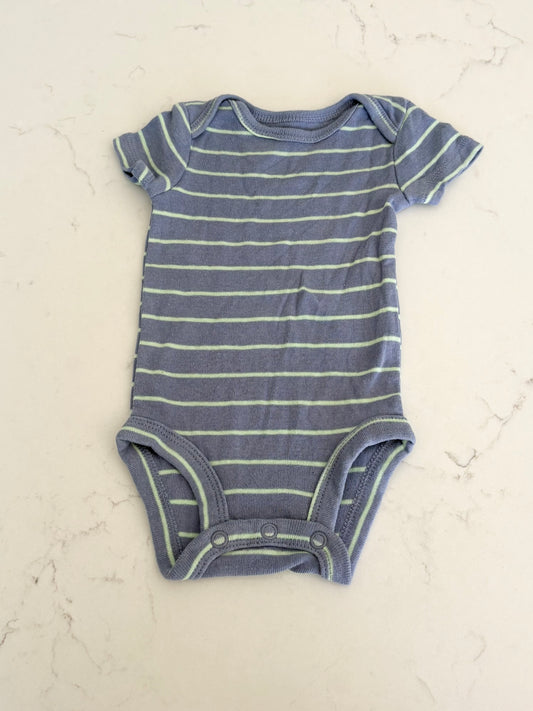 Carters-Cache couche-Nb