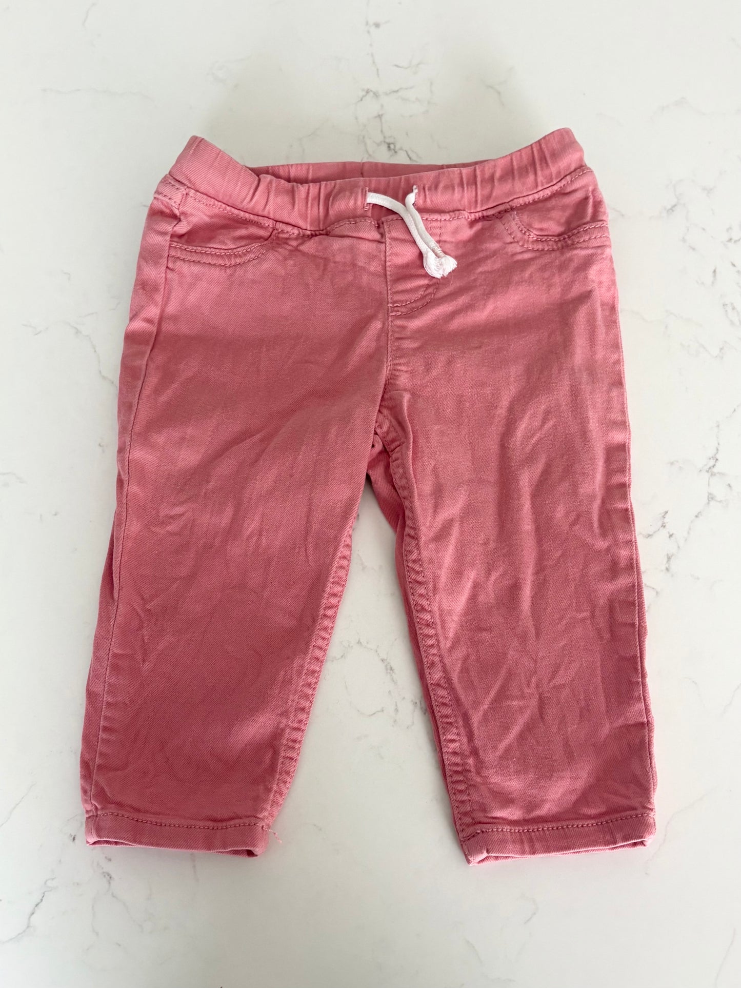 Carters-Pantalon-18 mois