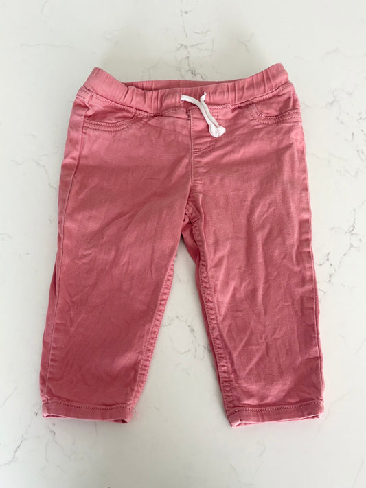 Carters-Pantalon-18 mois