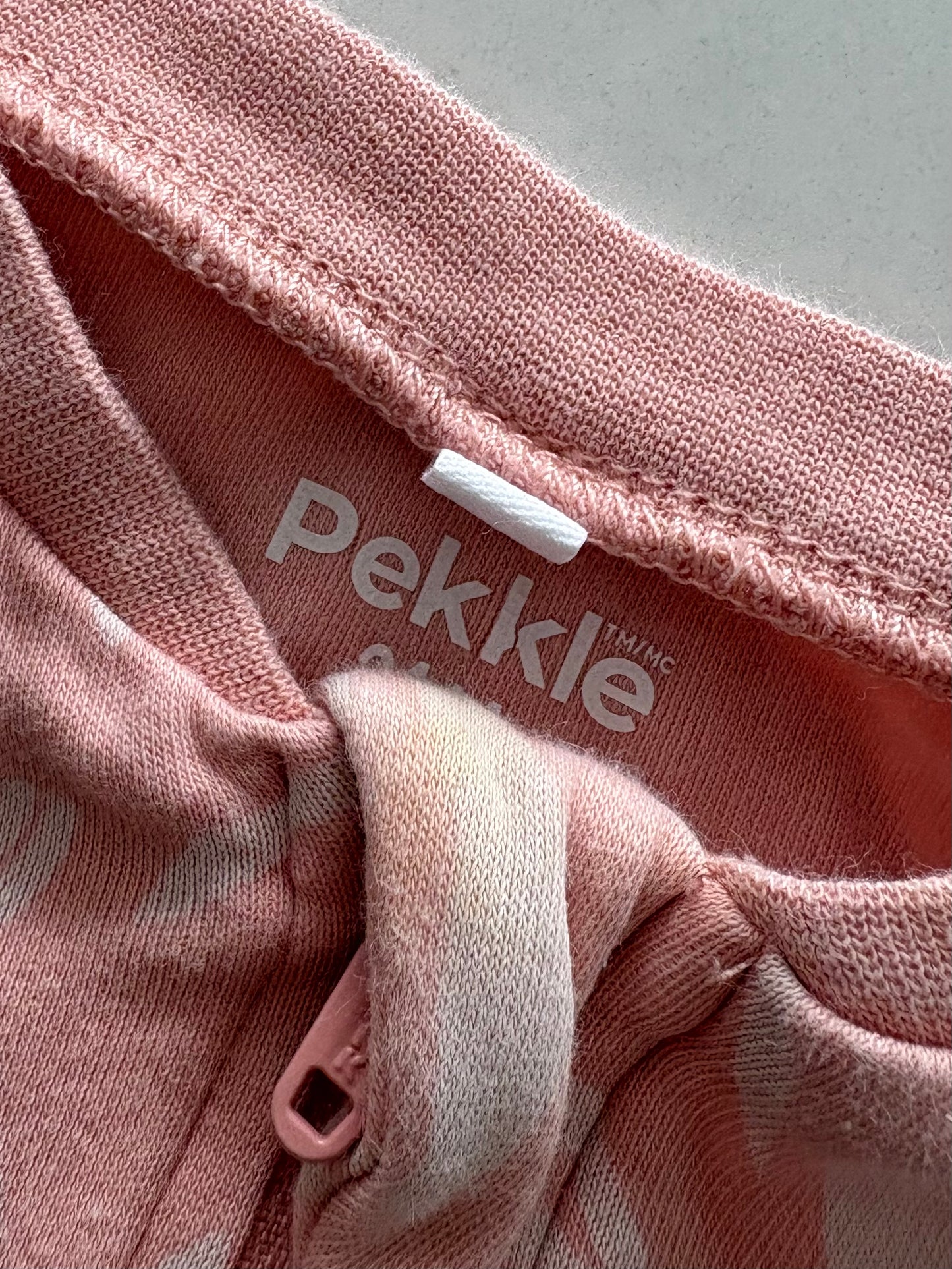 *imparfait-Pekkle-Pyjama-24 mois