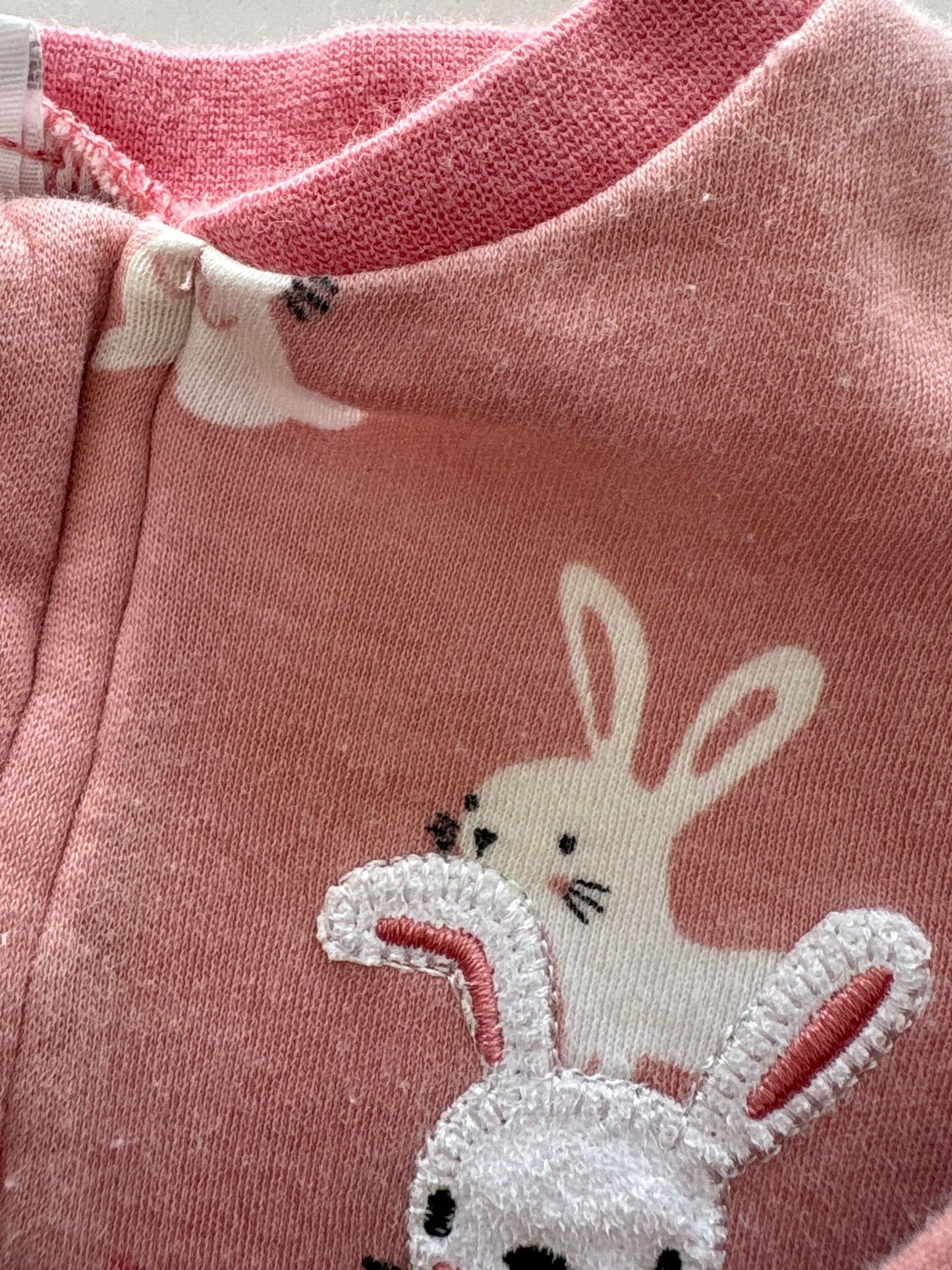 *Imparfait-Pekkle-Pyjama-3 mois