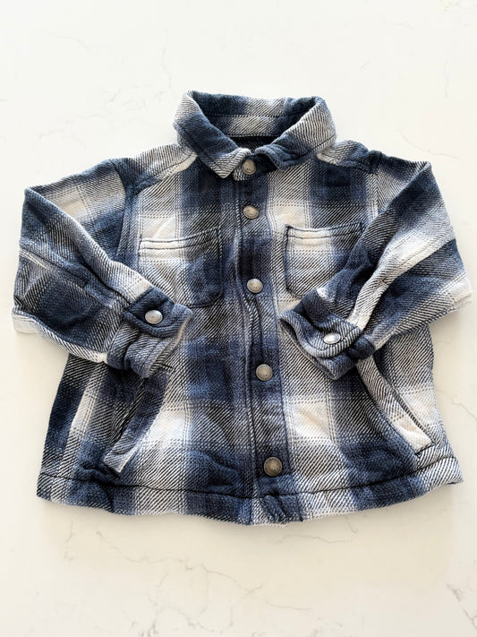 Old Navy-Manteau/Veste-2T