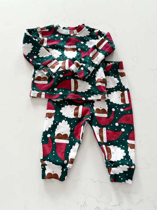 Children’s place-Pyjama-0/3 mois