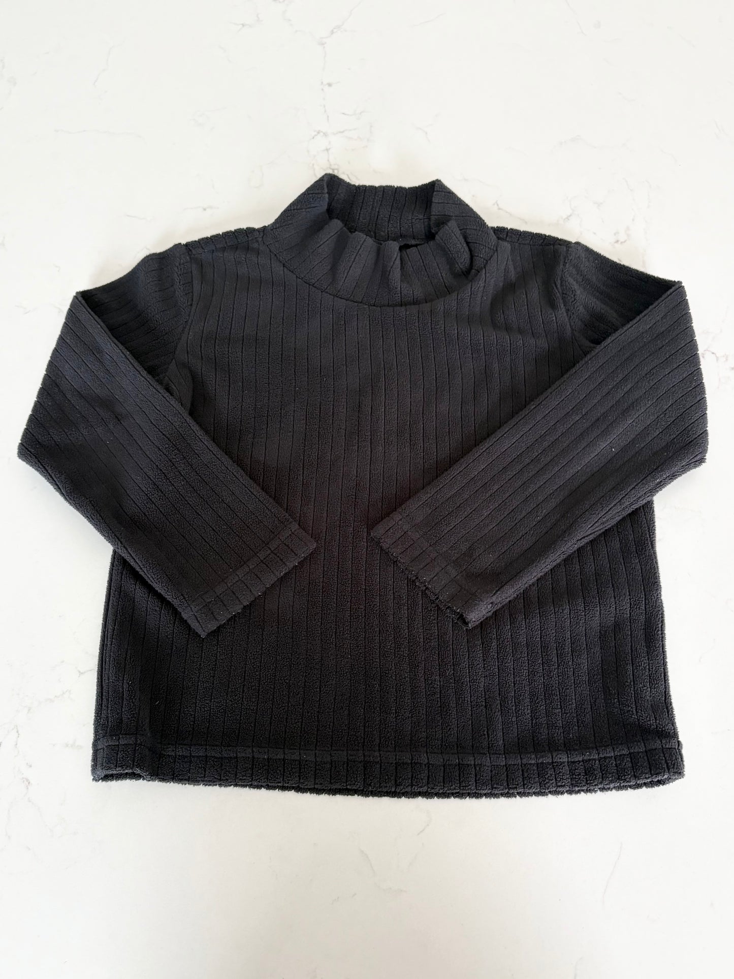Uniqlo-Chandail-3/4T
