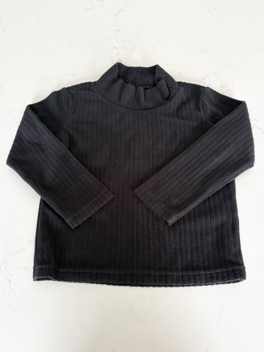Uniqlo-Chandail-3/4T