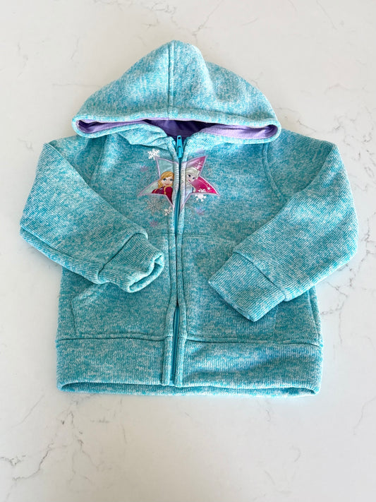 Disney-Veste-3T