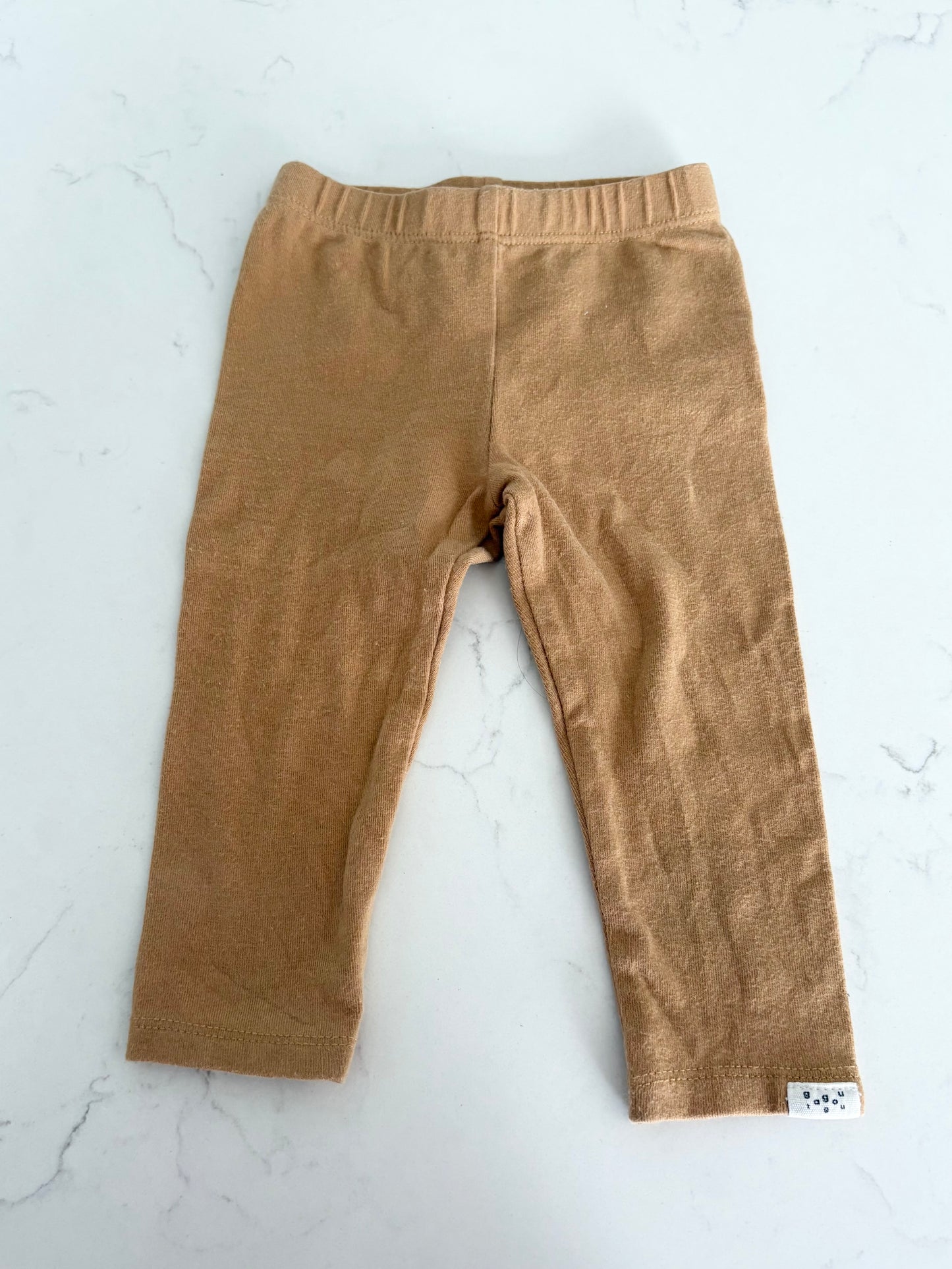 Gagou-Pantalon-9 mois