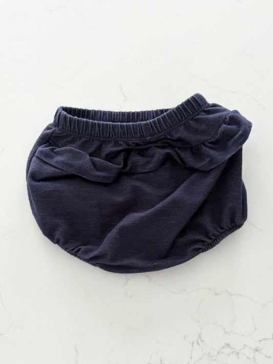 Old Navy-bloomer-18/24  mois