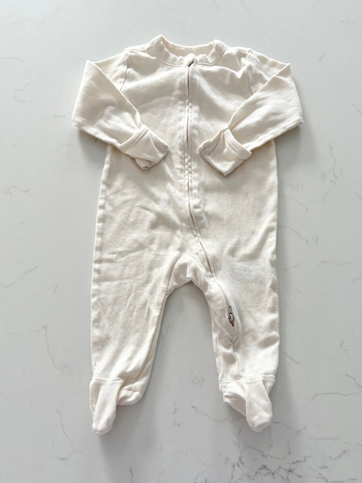 Old Navy-Pyjama-6/9 mois