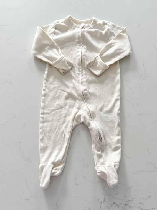 Old Navy-Pyjama-6/9 mois