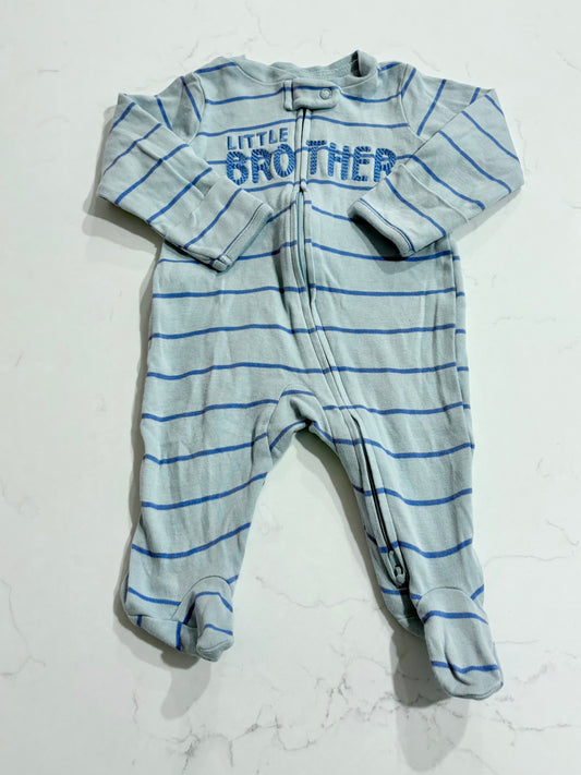 Carters/child of mine-Pyjama-0/3 mois