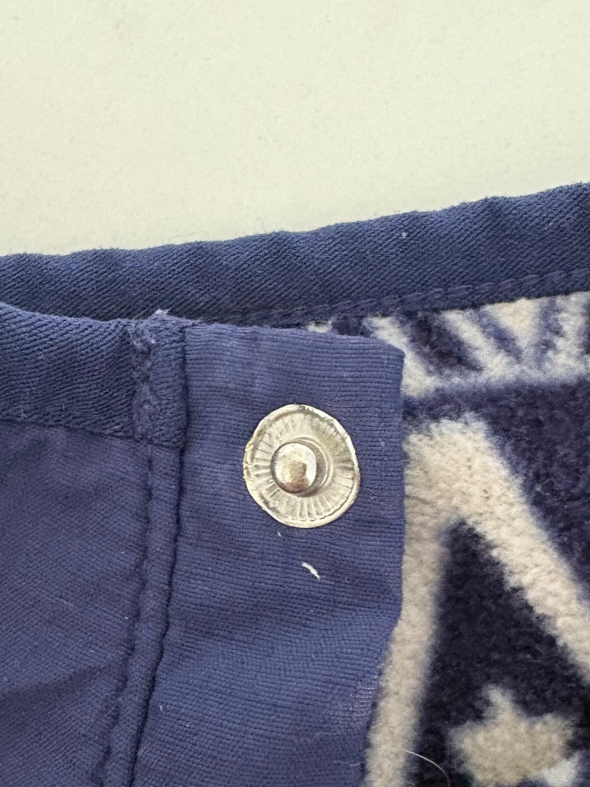 Old Navy-Polar-4T (légère imperfection)