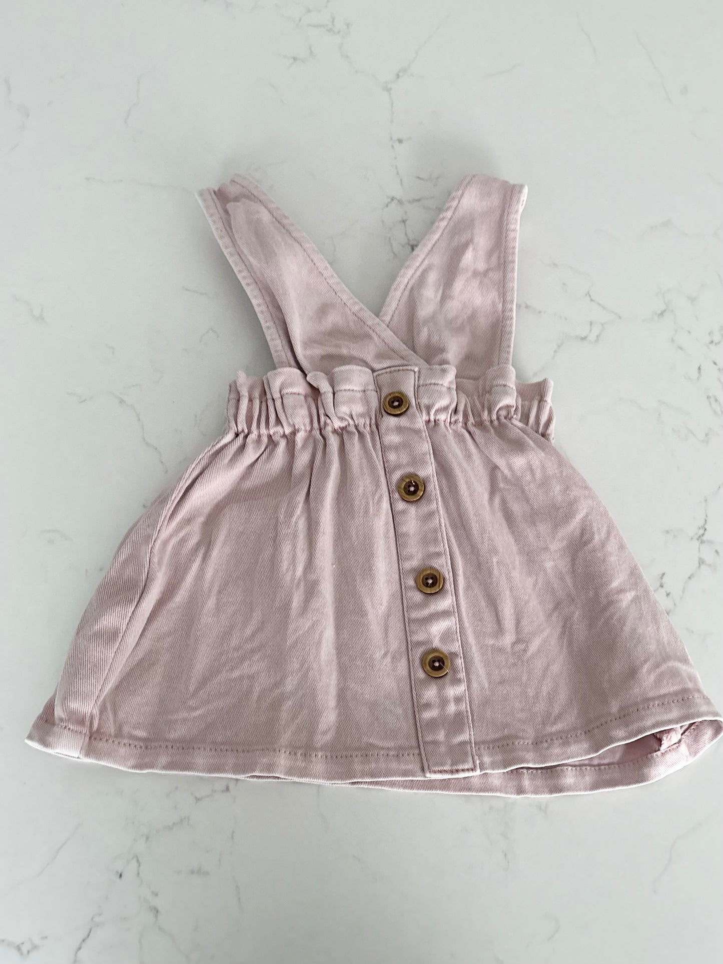Blumind-Robe-12 mois