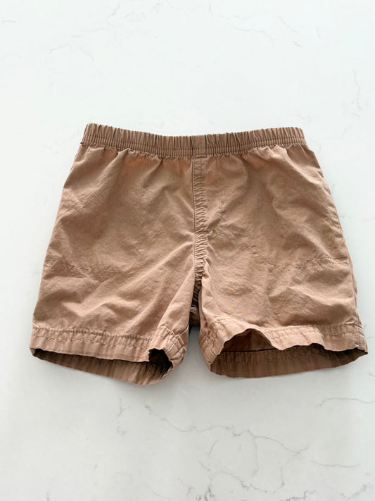 Carters-Short-18 mois