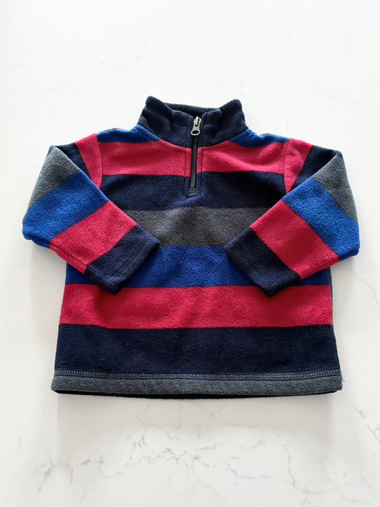 Children’s Place-Polar-12/18 mois